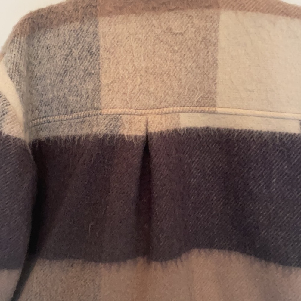 Jacket - Picture 6 of 6